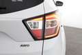 Ford Kuga 2,0 TDCi Titanium AWD Weiß - thumbnail 22
