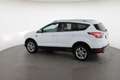 Ford Kuga 2,0 TDCi Titanium AWD Weiß - thumbnail 16