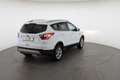 Ford Kuga 2,0 TDCi Titanium AWD Weiß - thumbnail 7