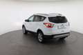 Ford Kuga 2,0 TDCi Titanium AWD Weiß - thumbnail 17