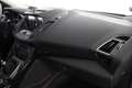 Ford Kuga 2,0 TDCi Titanium AWD Weiß - thumbnail 34