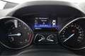 Ford Kuga 2,0 TDCi Titanium AWD Weiß - thumbnail 25