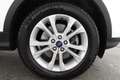 Ford Kuga 2,0 TDCi Titanium AWD Weiß - thumbnail 42