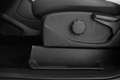 Ford Kuga 2,0 TDCi Titanium AWD Weiß - thumbnail 37