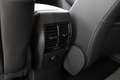 Ford Kuga 2,0 TDCi Titanium AWD Weiß - thumbnail 41