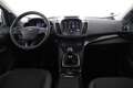 Ford Kuga 2,0 TDCi Titanium AWD Weiß - thumbnail 23