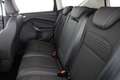 Ford Kuga 2,0 TDCi Titanium AWD Weiß - thumbnail 40