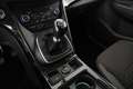 Ford Kuga 2,0 TDCi Titanium AWD Weiß - thumbnail 32