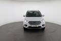 Ford Kuga 2,0 TDCi Titanium AWD Weiß - thumbnail 12