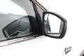 Ford Kuga 2,0 TDCi Titanium AWD Weiß - thumbnail 20