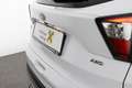 Ford Kuga 2,0 TDCi Titanium AWD Weiß - thumbnail 21