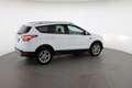 Ford Kuga 2,0 TDCi Titanium AWD Weiß - thumbnail 8