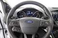 Ford Kuga 2,0 TDCi Titanium AWD Weiß - thumbnail 24