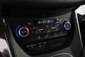 Ford Kuga 2,0 TDCi Titanium AWD Weiß - thumbnail 31