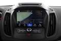 Ford Kuga 2,0 TDCi Titanium AWD Weiß - thumbnail 29