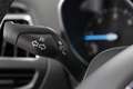 Ford Kuga 2,0 TDCi Titanium AWD Weiß - thumbnail 26