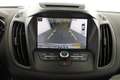 Ford Kuga 2,0 TDCi Titanium AWD Weiß - thumbnail 28