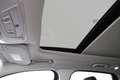 Ford Kuga 2,0 TDCi Titanium AWD Weiß - thumbnail 36