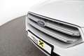 Ford Kuga 2,0 TDCi Titanium AWD Weiß - thumbnail 19
