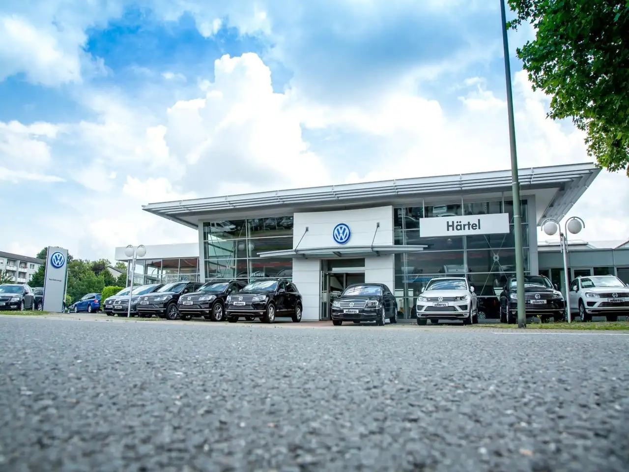 Volkswagen ID.3 PRO MOVE 58 KWH AUTOMATIK (+ACC-RADAR) Navi, миниатюра 9