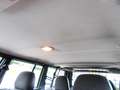 Jeep Cherokee 2.5i Sport 1998 AIRCO ORIG NL RETRO ECHTE 4X4 Blanc - thumbnail 17