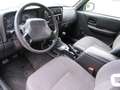 Jeep Cherokee 2.5i Sport 1998 AIRCO ORIG NL RETRO ECHTE 4X4 Blanc - thumbnail 9