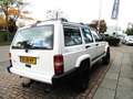 Jeep Cherokee 2.5i Sport 1998 AIRCO ORIG NL RETRO ECHTE 4X4 Blanc - thumbnail 4