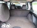 Jeep Cherokee 2.5i Sport 1998 AIRCO ORIG NL RETRO ECHTE 4X4 Blanc - thumbnail 16