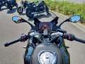BMW R 1 300 RS Noir - thumbnail 3