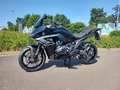 BMW R 1 300 RS Noir - thumbnail 1
