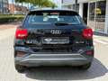 Audi Q2 35 TFSI S tronic Pro Line | Achteruitrijcamera Zwart - thumbnail 10