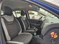 Dacia Sandero Sandero Blue dCi 95 Stepway Bleu - thumbnail 3