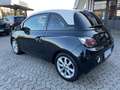 Opel Adam Adam 1.2 Jam 70cv "OK NEOPATENTATI" Noir - thumbnail 4