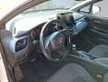 Toyota C-HR 125H Advance Blanco - thumbnail 7