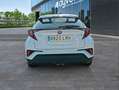 Toyota C-HR 125H Advance Blanco - thumbnail 5