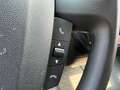 Peugeot Boxer 2.2 HDi  EURO 6 Alb - thumbnail 15