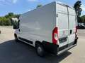 Peugeot Boxer 2.2 HDi  EURO 6 Alb - thumbnail 5