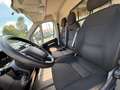 Peugeot Boxer 2.2 HDi  EURO 6 Alb - thumbnail 10