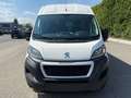 Peugeot Boxer 2.2 HDi  EURO 6 Alb - thumbnail 2