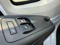 Peugeot Boxer 2.2 HDi  EURO 6 Alb - thumbnail 14