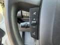 Peugeot Boxer 2.2 HDi  EURO 6 Alb - thumbnail 12