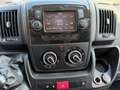Peugeot Boxer 2.2 HDi  EURO 6 Alb - thumbnail 9