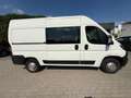 Peugeot Boxer 2.2 HDi  EURO 6 Alb - thumbnail 7