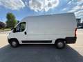 Peugeot Boxer 2.2 HDi  EURO 6 Alb - thumbnail 3