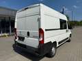 Peugeot Boxer 2.2 HDi  EURO 6 Alb - thumbnail 6
