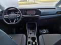 Volkswagen Caddy Family 2.0 TDI DSG APP PDC Kamera Dachr. AHK Beige - thumbnail 5