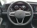 Volkswagen Caddy Family 2.0 TDI DSG APP PDC Kamera Dachr. AHK Beige - thumbnail 4