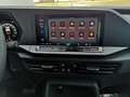 Volkswagen Caddy Family 2.0 TDI DSG APP PDC Kamera Dachr. AHK Beige - thumbnail 6