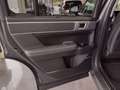Hyundai SANTA FE 1,6 T-GDI Plug-In 4WD Prestige Line Aut. Grau - thumbnail 28