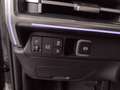 Hyundai SANTA FE 1,6 T-GDI Plug-In 4WD Prestige Line Aut. Grau - thumbnail 15